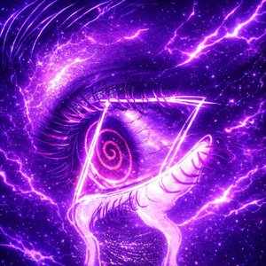 Zip Zap! (Nightcore)