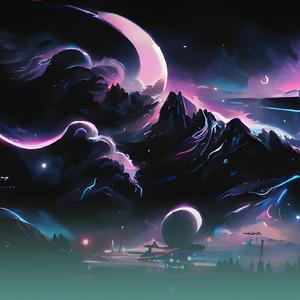 Grateful to be able to live to this moment