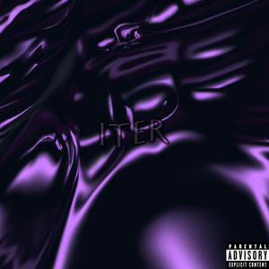 Capitale (feat. Piko)