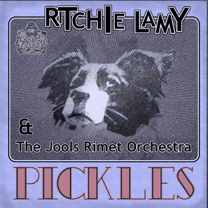 Pickles