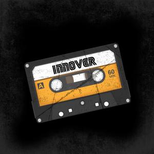 Innover