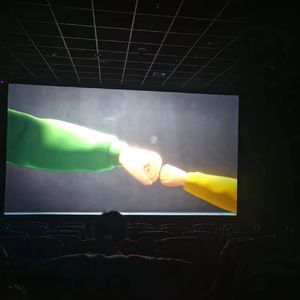 开篇(Prod by Ray x Jordjii)