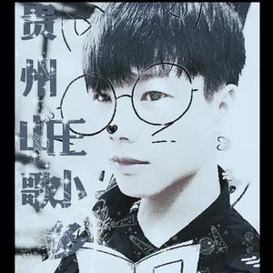 贵州山歌微信谈情别当真