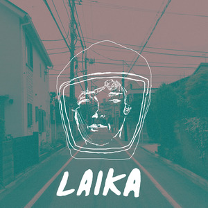 Laika