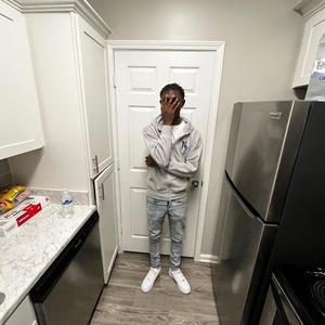 Germs (DTM life + Comix)