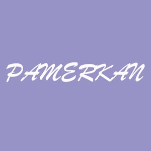 Pamerkan (Voice Mix)