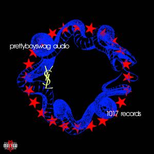 YSL (feat. Naaska, Iderhim & temusicko)