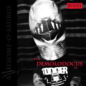 The Shark Ethic Prevails