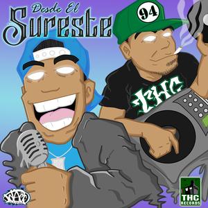 Estilo, calle y música