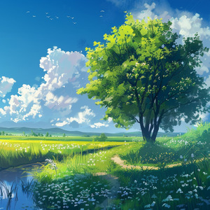 もう戻れないあの夏の日