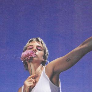 When I Was Young（翻自 MØ）