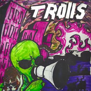 Trolls