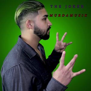 Sig Sauer (feat. Brook & Looney)