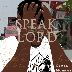 I.B.M. (feat. Brinson, Brother Wize & Stephen the Levite)