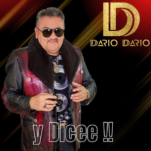 Grado Torcido