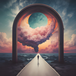 Лучший сервис