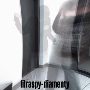 diamenty (feat. Tymlud)