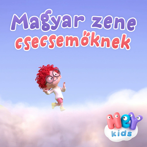 Ez a Kismalac