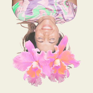 Ohana