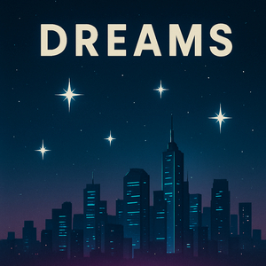 Dreams