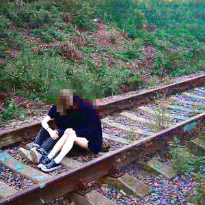 где мне спокойно