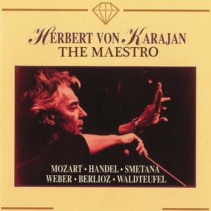 Light Cavalry Overture