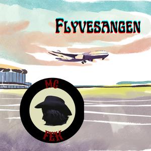 Flyvesangen