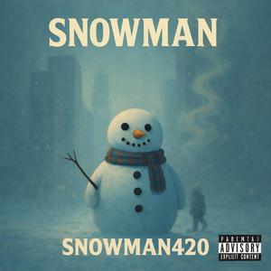 Snow Talk