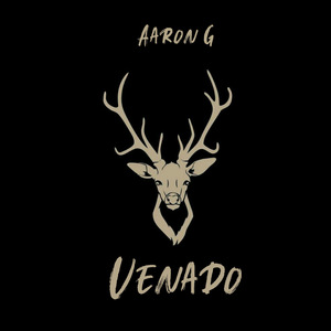 Venado