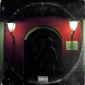 Back In The Days (feat. DENEK)