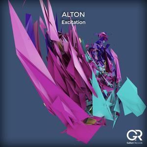 Excitation (Extended Mix)