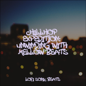 Aurora's Last Breath