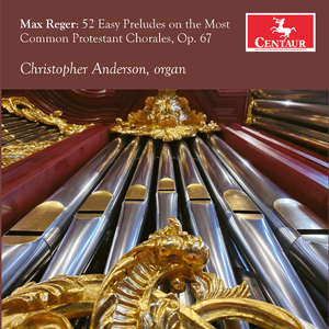 52 Chorale Preludes, Op. 67, Vol. 1:No. 9, Herr Jesu Christ, dich zu uns wend