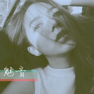 葡萄牙极品电音