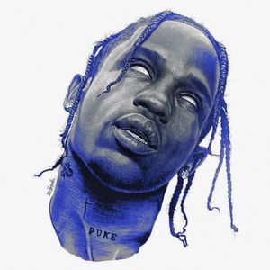 [Free]"ATM"-Memphis Trap x APMOZART Type Beat