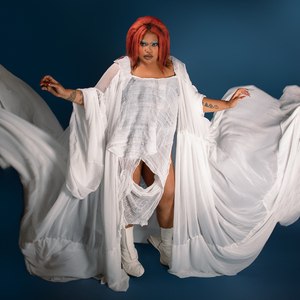 Emotional Intelligence