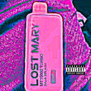 ohshitidroppedmynic (feat. tehlyrmoon)