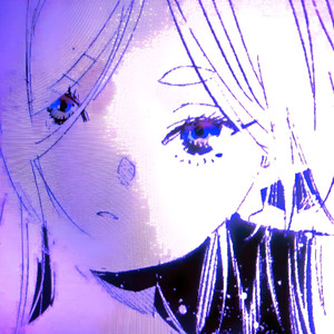 Electro Soul
