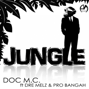 Jungle
