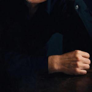 Nocas Zvijezde Padaju Na Tebe