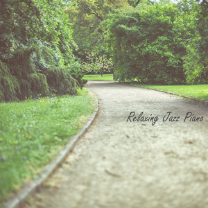 바람을 품은 꽃