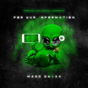 Wett (feat. J.Bluez)