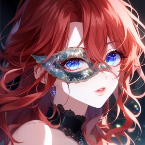 Those eyes