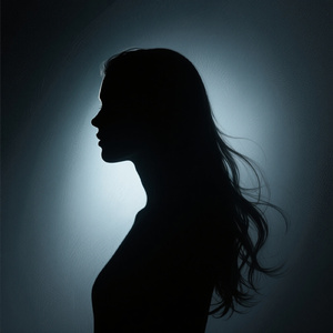 誰にでも合わせて自分を削っていると