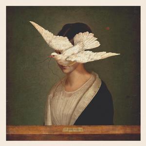 The Elevator (Christian Berg Remix)