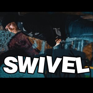 Swivel