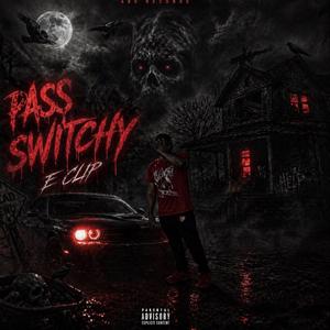 Pass Switchy