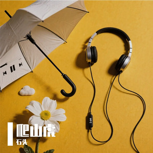 《黄昏忆里的光》