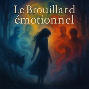 Fusion Émotionnelle