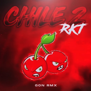 Chile Rkt 2